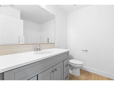 117 Tiber St, Boardman, OR 97818 - photo 5