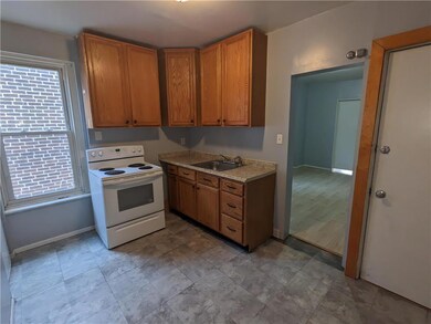 841 N 6th St unit 2, Allentown, PA 18102 - photo 2
