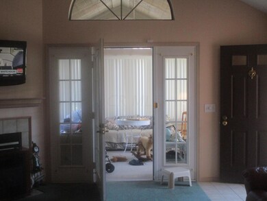 71 Potters Shed Dr unit 571, Reynoldsburg, OH 43068 - photo 7