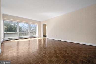 100 Grays Ln unit 204, Haverford, PA 19041 - photo 6