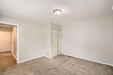 2357 Argyle Dr - Web Quality - 005 - 06