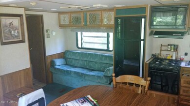 10094 N Woodbridge Rd, Bitely, MI 49309 - photo 5