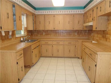 182 Columbus St, Sebastian, FL 32958 - photo 6