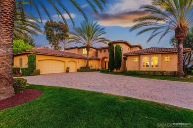 1199 Via di Felicita, Encinitas, CA 92024 - photo 2