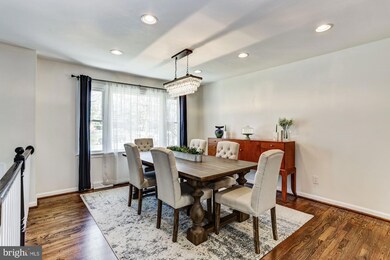 322 Hillsmere Dr, Annapolis, MD 21403 - photo 5