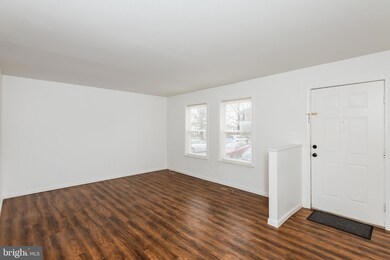 1405 Harford Square Dr, Edgewood, MD 21040 - photo 4