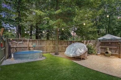 16142 Beachside Place, Crosby, TX 77532 - photo 3