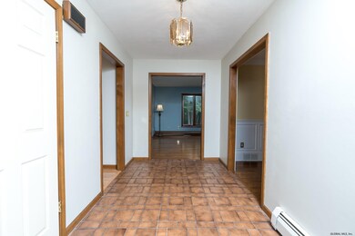 222 Swift Rd, Voorheesville, NY 12186 - photo 4