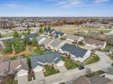 2130 Terra Ln, Coralville, IA 52241 - photo 3