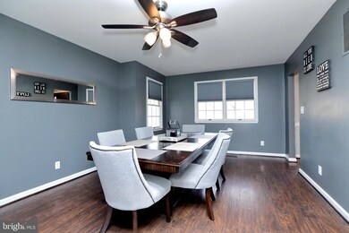 6455 Fieldcrest Place, La Plata, MD 20646 - photo 5