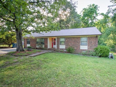5106 Randleman Rd, Greensboro, NC 27406 - photo 2