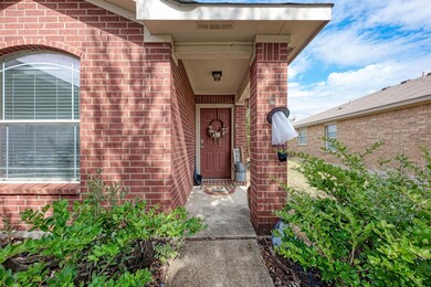 921 Dexter Dr, Leander, TX 78641 - photo 4