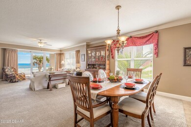 Saint Maarten Condominiums unit 201, Daytona Beach, FL 32118 - photo 6