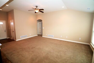 living view 2