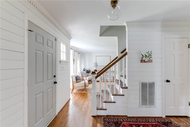 1936 Hickoryridge Rd, Henrico, VA 23238 - photo 5