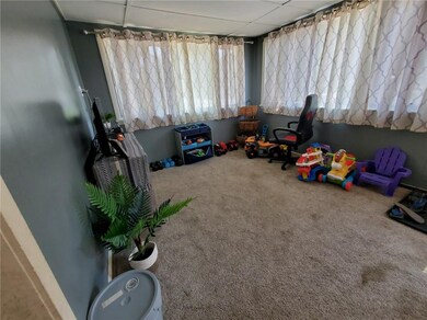 527 N Main St, Milan, IN 47031 - photo 6