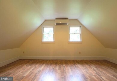 310 E Piedmont St unit 201, Culpeper, VA 22701 - photo 6