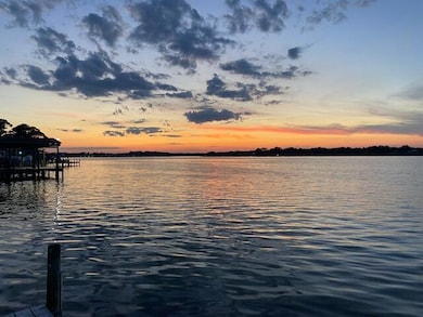 3 Carl Brandt Dr, Shalimar, FL 32579 - photo 6