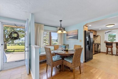 181 Idlewell Blvd, Weymouth, MA 02188 - photo 6