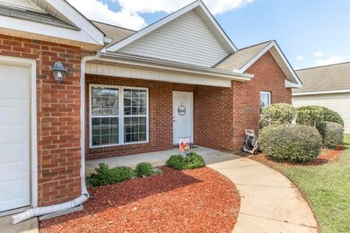 105 Chasen Ct, Byron, GA 31008 - photo 6