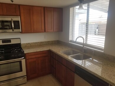 kitchen1-N