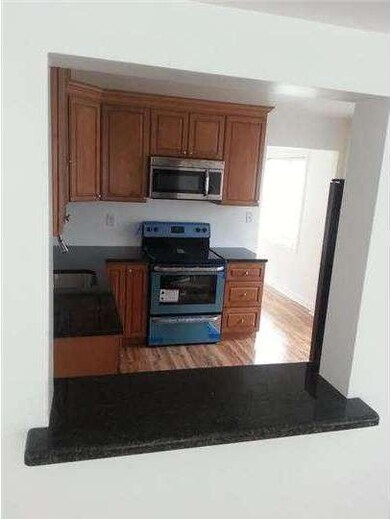 8 Oxford Ct, Wilmington, DE 19805 - photo 2