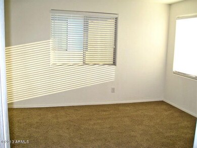 Bedroom-4