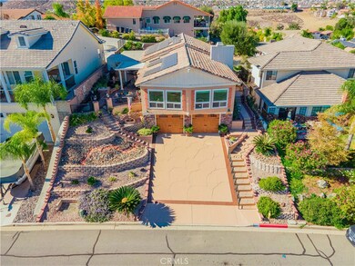 30663 Champion Dr, Canyon Lake, CA 92587 - photo 5