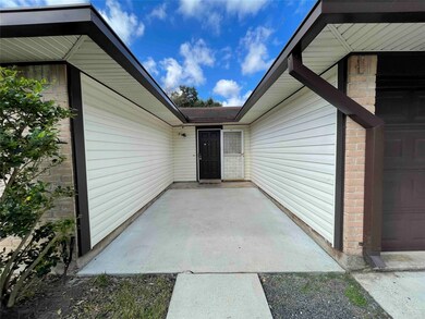 7331 Sandswept Ln, Houston, TX 77086 - photo 2