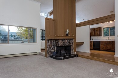 6238ProsperityDr(5of19)