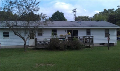 950 N Hudson St, Lowell, MI 49331 - photo 2