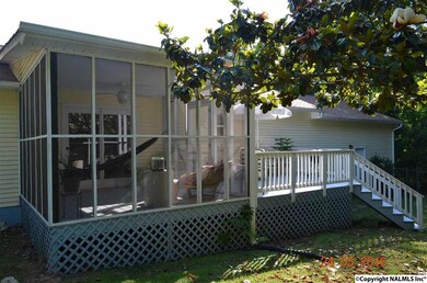 1783 Nick Davis Rd, Harvest, AL 35749 - photo 3