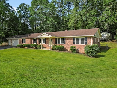 104 McGee Ct, Anderson, SC 29621 - photo 3