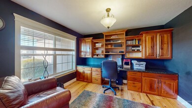 1111 Cole St, Kimberly, ID 83341 - photo 7