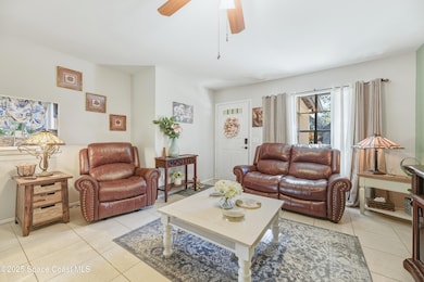 898 Brow Ct NE, Palm Bay, FL 32905 - photo 6