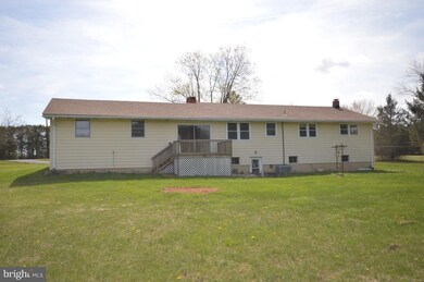 6538 Culver Dr, Warrenton, VA 20187 - photo 6