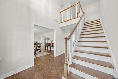 309 W Cumberland Rd, Tyler, TX 75703 - photo 7