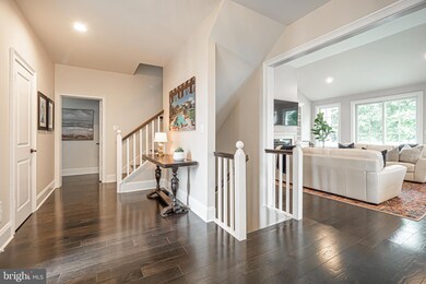 15 Radnor Ln, Kennett Square, PA 19348 - photo 4