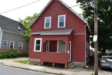 35 Lawrence St, Providence, RI 02909 - photo 2