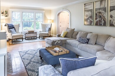 65 Morton Rd, Swampscott, MA 01907 - photo 7