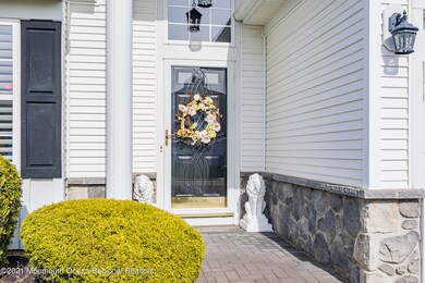 134 Eleanor Rd, Manchester, NJ 08759 - photo 2