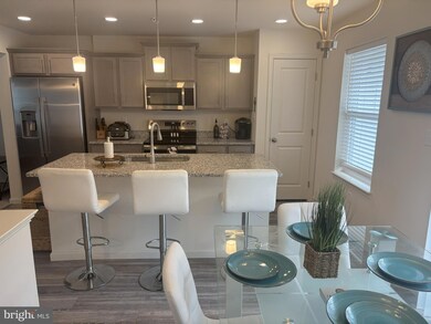 109 Kuechler Ct, Reading, PA 19606 - photo 3