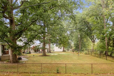 1330 Miller Ln, New Albany, IN 47150 - photo 5