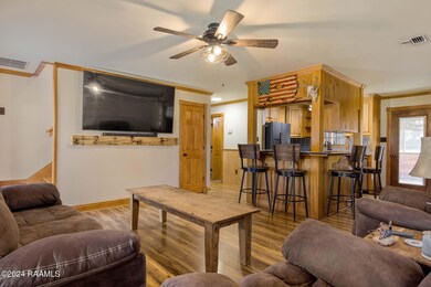 6-web-or-mls-1107 A S Main Hwy-6