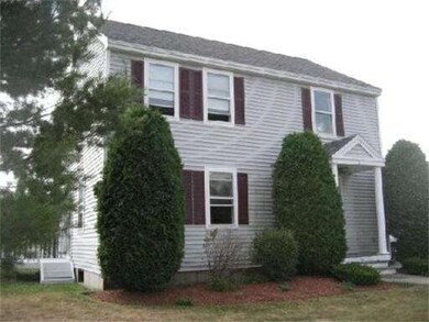 6 Warner Ln, Westminster, MA 01473 - photo 2