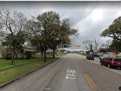 2517 Avenue F, Bay City, TX 77414 - photo 2