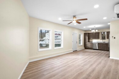 16 Hammond Rd unit 1, Milford, NH 03055 - photo 6