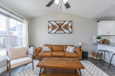 113 Wisteria Ln, Frankfort, KY 40601 - photo 5