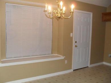 Beautiful Window