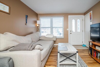 2359 Halkirk-2